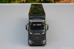 20250913-Heide-Logistik-00048