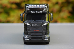 20250913-Heide-Logistik-00049