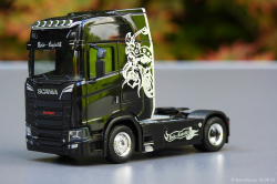 20250913-Heide-Logistik-00051