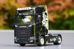 20250913-Heide-Logistik-00052