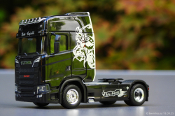 20250913-Heide-Logistik-00053