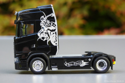 20250913-Heide-Logistik-00055