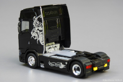 20250913-Heide-Logistik-00056