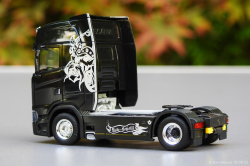 20250913-Heide-Logistik-00058