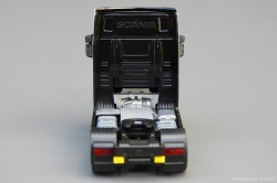 20250913-Heide-Logistik-00060