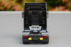 20250913-Heide-Logistik-00061