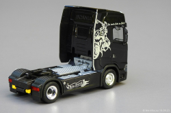 20250913-Heide-Logistik-00062