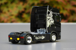 20250913-Heide-Logistik-00063