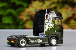 20250913-Heide-Logistik-00064