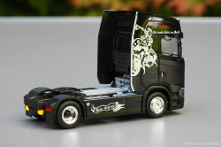 20250913-Heide-Logistik-00065