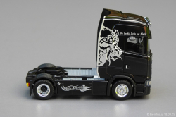 20250913-Heide-Logistik-00066