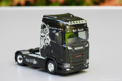 20250913-Heide-Logistik-00068