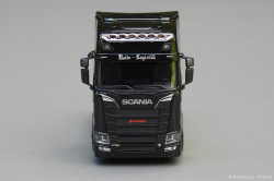 20250913-Heide-Logistik-00071