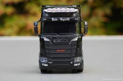 20250913-Heide-Logistik-00072