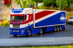 20260502-Heide-Logistik-00010