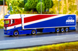20260502-Heide-Logistik-00017