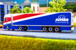 20260502-Heide-Logistik-00018