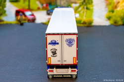 20260502-Heide-Logistik-00027