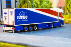 20260502-Heide-Logistik-00030