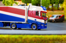 20260502-Heide-Logistik-00052