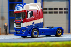 20260502-Heide-Logistik-00060