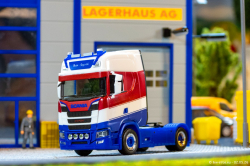 20260502-Heide-Logistik-00061