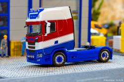 20260502-Heide-Logistik-00067