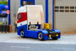 20260502-Heide-Logistik-00070