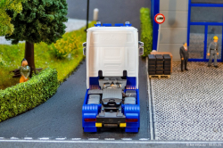 20260502-Heide-Logistik-00073