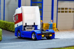 20260502-Heide-Logistik-00075