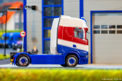 20260502-Heide-Logistik-00079