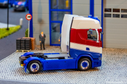 20260502-Heide-Logistik-00080