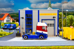 20260502-Heide-Logistik-00083
