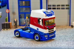 20260502-Heide-Logistik-00087