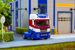 20260502-Heide-Logistik-00092