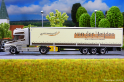 20260820-Heijden-van-der-00013