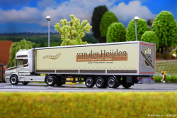 20260820-Heijden-van-der-00019