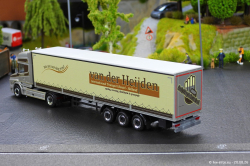 20260820-Heijden-van-der-00022