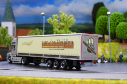 20260820-Heijden-van-der-00023