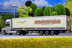 20260820-Heijden-van-der-00024