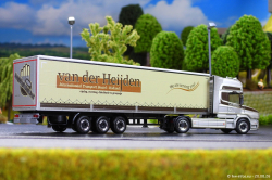 20260820-Heijden-van-der-00030