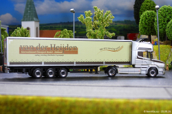 20260820-Heijden-van-der-00031