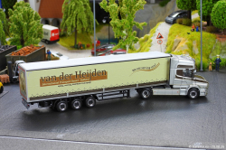 20260820-Heijden-van-der-00032