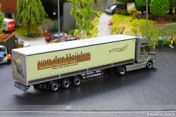 20260820-Heijden-van-der-00033
