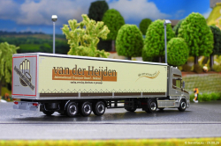 20260820-Heijden-van-der-00034