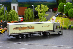 20260820-Heijden-van-der-00036