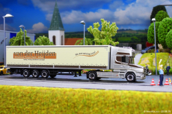 20260820-Heijden-van-der-00040