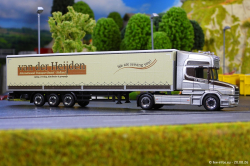 20260820-Heijden-van-der-00050