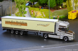 20260820-Heijden-van-der-00051