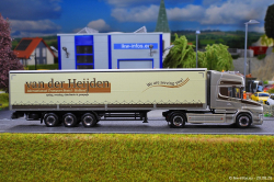 20260820-Heijden-van-der-00058